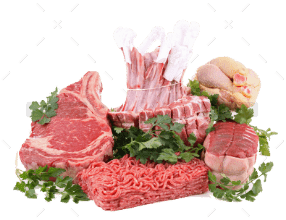 demo-attachment-1148-IMGBIN_raw-meat-food-butcher-poultry-png_N0QGv60J