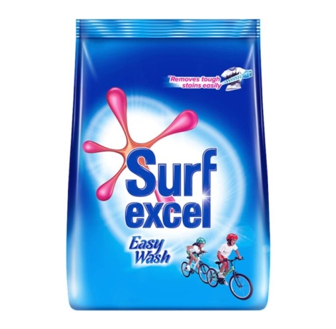 surf excel